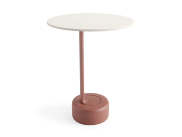 oell-arper-594710-rel952a1477.jpg