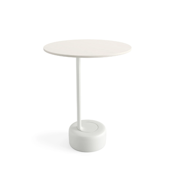 oell-arper-594710-relac250e19.jpg