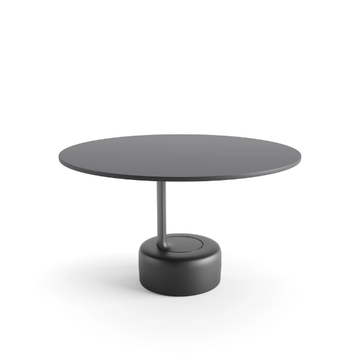 oell-arper-594711-rel35ebf0c4.jpg