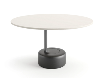 oell-arper-594711-rel411cf120.jpg
