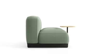 ralik-armchair-arper-635420-rel9aff51f2.jpg