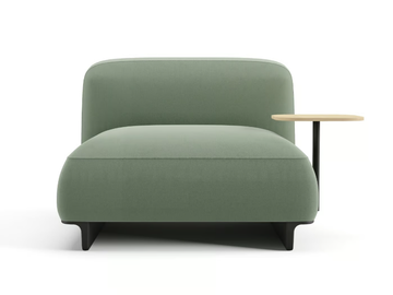 ralik-armchair-arper-635420-relf3222664.jpg