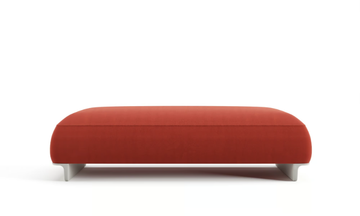 ralik-bench-arper-635416-relbf035bad.jpg