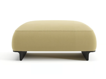 ralik-pouf-arper-635421-rela8a7ded3.jpg