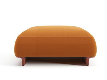 ralik-pouf-arper-635421-rele8b7f88d.jpg