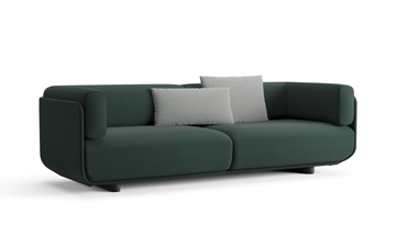 shaal-arper-594723-rel2e89e59f.jpg
