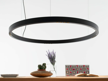 A-24-CIRCULAR-STAND-ALONE-Artemide-334418-rel17006227.jpg