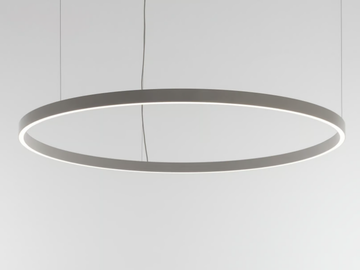 A-24-CIRCULAR-STAND-ALONE-Artemide-334418-relbc1f1c45.jpg