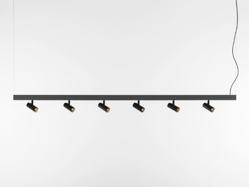 A-24-Pendant-lamp-Artemide-334425-rel485a6777.jpg