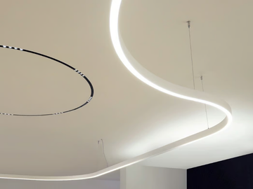 A-24-Pendant-lamp-Artemide-334425-rel544fa86.jpg