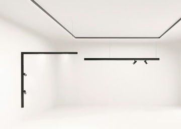 A-24-Track-Light-Artemide-301842-rel25761a41.jpg
