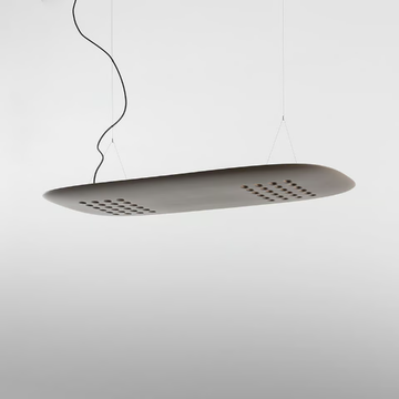 ALE-01-Artemide-621699-rel95e2f2c9.jpg