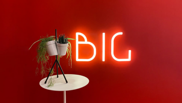 ALPHABET-OF-LIGHT-MINI-Artemide-612086-rel86d7a17f.jpg