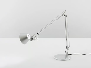 Artemide_TOLOMEO-INTEGRALIS_wFq3ys28CK.jpeg