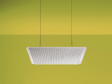 EGGBOARD-800X800-WITHOUT-LIGHT-Artemide-231056-relb566d847.jpg