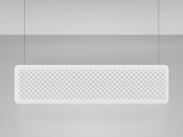 EGGBOARD-Acoustic-baffles-Artemide-335005-rel2c462d25.jpg