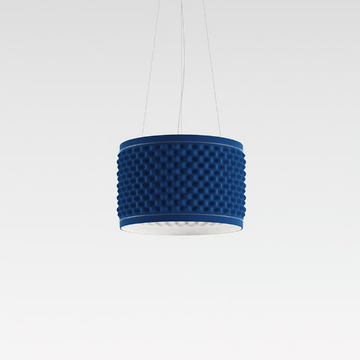 EGGBOARD-CIRCLE-Artemide-621606-rel2b52ecb.jpg