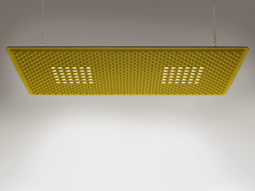 EGGBOARD-MATRIX-1600X800-Hanging-acoustic-panel-Artemide-231060-relf704801a.jpg