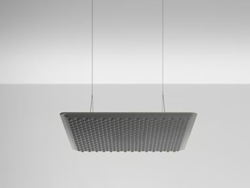 EGGBOARD-MATRIX-800X800-Hanging-acoustic-panel-Artemide-231056-rela6e62826.jpg