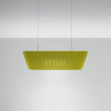 EGGBOARD-MATRIX-800X800-Hanging-acoustic-panel-w-Artemide-231059-reldf611994.jpg