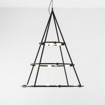 EL-PORÍS-Artemide-550420-rele3099947.jpg