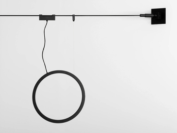FUNIVIA-OUTDOOR-Artemide-637653-rel9f073996.jpg