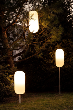 GOPLE-OUTDOOR-Pendant-lamp-Artemide-456952-rel9c6c065e.jpg