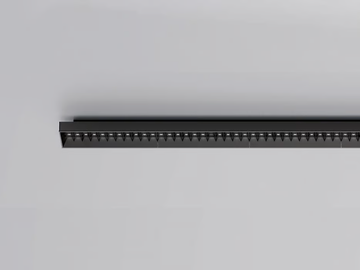 HOY-LINEAR-STAND-ALONE-Ceiling-lamp-Artemide-621567-rel75d09e48.jpg