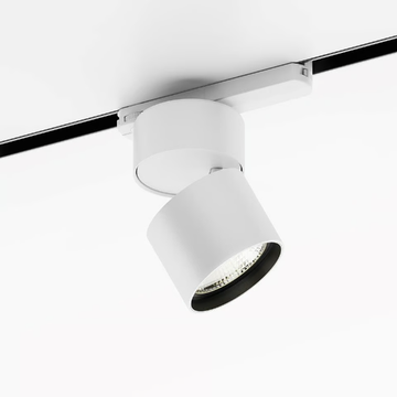 HOY-SPOT-3-PHASE-TRACK-Artemide-621570-reld16b8a02.jpg