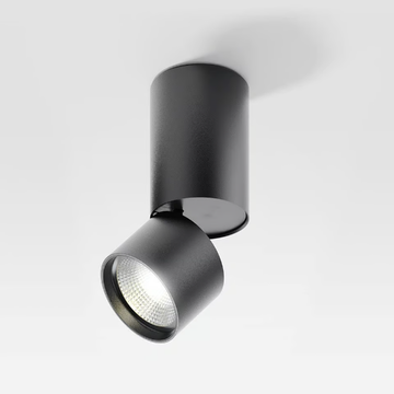 HOY-SPOT-SMD-Artemide-621559-rel702fde63.jpg