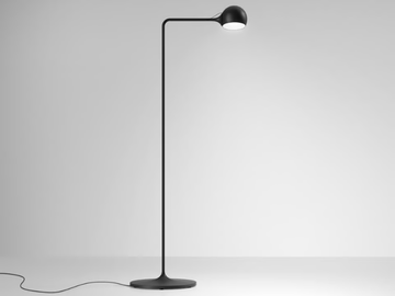 IXA-Floor-lamp-Artemide-596769-reld2081c5b.jpg