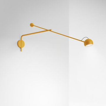 IXA-Wall-lamp-with-swing-arm-Artemide-596766-relbe71a206.jpg