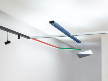 KATÀ-MÉTRON-Artemide-550438-relb15872d8.jpg