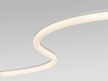 LA-LINEA-Artemide-387455-rel3f879430.jpg