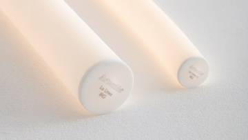 LA-LINEA-Artemide-387455-rel7ef89467.jpg