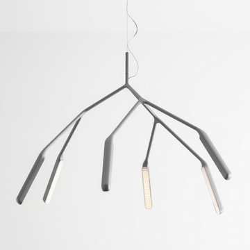OSIDIO-Pendant-lamp-Artemide-596800-relc5291523.jpg