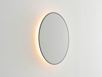 SE-ES-Wall-mounted-mirror-Artemide-637756-rel2e8bcbcc.jpg