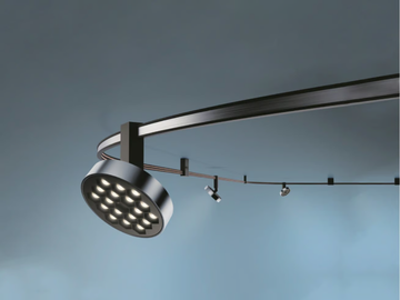 SYLT-Artemide-637760-rel933771d2.jpg