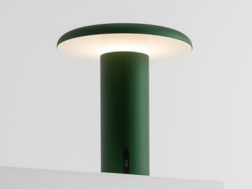 TAKKU-Artemide-549330-relcfaa9832.jpg