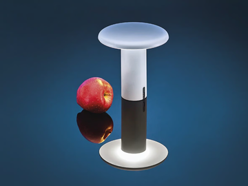 TAKKU-Artemide-549330-rele0d4c446.jpeg