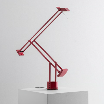 TIZIO-50th-Anniversary-Edition-Artemide-596792-rel85a5f526.jpg
