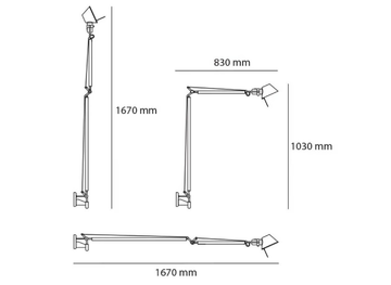 TOLOMEO-BRACCIO-Artemide-97424-dimf38766fe.jpg