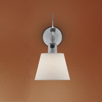 TOLOMEO-DIFFUSORE-Satin-wall-lamp-Artemide-97515-rel14050d8.jpg
