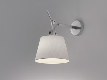 TOLOMEO-DIFFUSORE-Satin-wall-lamp-Artemide-97515-relb0af76cf.jpg
