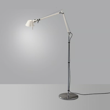 TOLOMEO-FLOOR-Artemide-489463-relae7e4e45.jpg