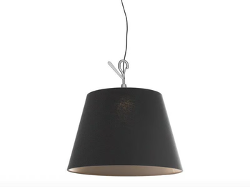 TOLOMEO-PARALUME-OUTDOOR-HOOK-Artemide-248604-rel4fbb4999.jpg