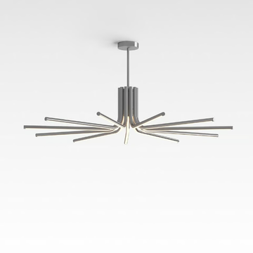 VEIL-Artemide-596824-relbaebc14e.jpg