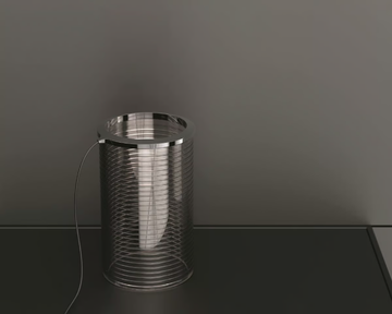 ZEPHYR-Table-lamp-Artemide-637834-rel1f4562ce.jpg