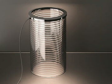 ZEPHYR-Table-lamp-Artemide-637834-relb6d0afe5.jpg