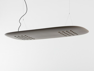 ale-01-artemide-621699-relfbf4cab4.jpg